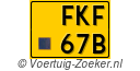 FKF-67-B
