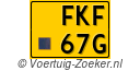 FKF-67-G
