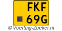 FKF69G