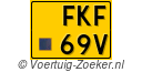 FKF69V