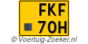 FKF70H