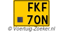 FKF-70-N