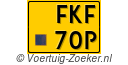 FKF-70-P