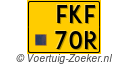 FKF70R