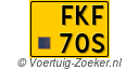 FKF70S