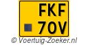 FKF70V