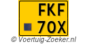 FKF70X