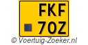 FKF70Z
