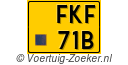 FKF71B