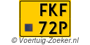 FKF-72-P