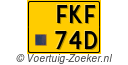 FKF-74-D
