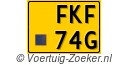 FKF-74-G