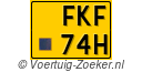FKF74H
