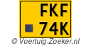 FKF74K