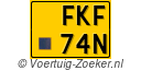 FKF74N
