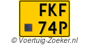 FKF-74-P