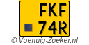 FKF74R
