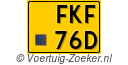 FKF-76-D