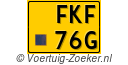 FKF-76-G