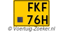 FKF76H