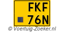 FKF76N