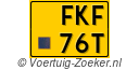 FKF-76-T