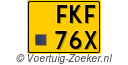 FKF76X