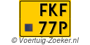 FKF77P