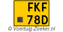 FKF78D