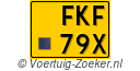 FKF-79-X