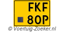 FKF80P