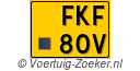 FKF-80-V