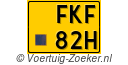 FKF82H