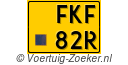 FKF-82-R