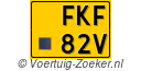 FKF-82-V