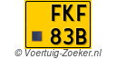 FKF83B