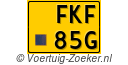 FKF85G