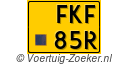 FKF-85-R