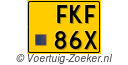 FKF86X
