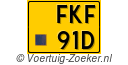 FKF91D
