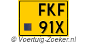 FKF91X