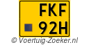 FKF92H