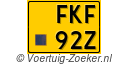 FKF92Z