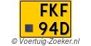 FKF-94-D