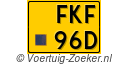 FKF-96-D