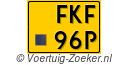 FKF96P