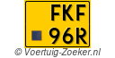 FKF96R