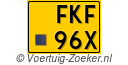 FKF96X