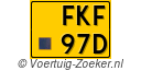 FKF97D