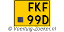 FKF-99-D